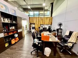 Oxley Bizhub (D14), Factory #575757901